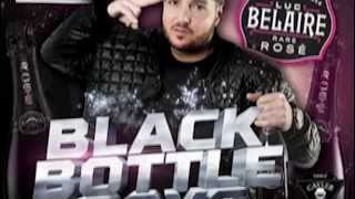 DJ SWED LU Black Bottle Boys Tour video Report
