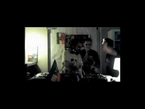 MadMajk - Wartości system