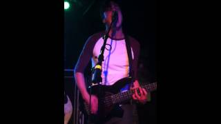 "Phony Imposter" Clip - PASSAFIRE