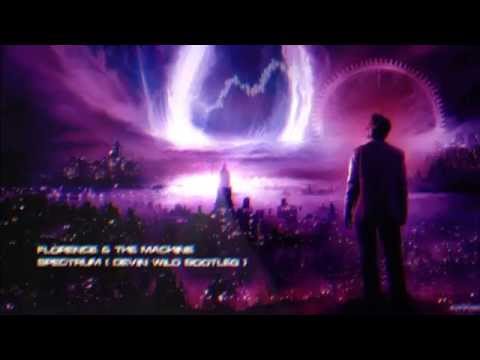 download lagu mp3 mp4 Devin Wild Age, download lagu Devin Wild Age gratis, unduh video klip Devin Wild Age
