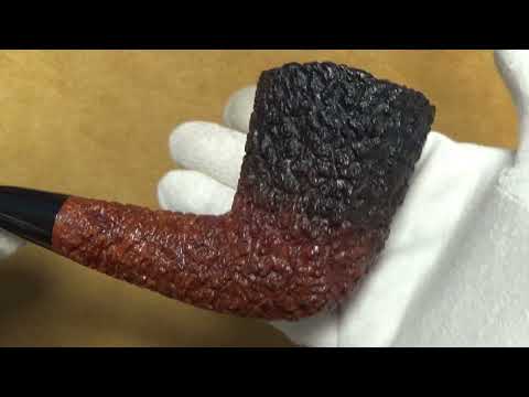 Pipa Castello Old Sea Rock Greatline - Freeform - CAOSR15