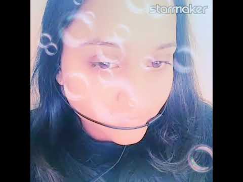 Ayushi Srivastava Jab Koi Baat