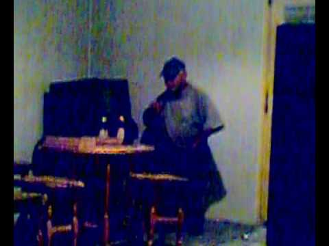 chislaca-bace nas-monolog adevarat