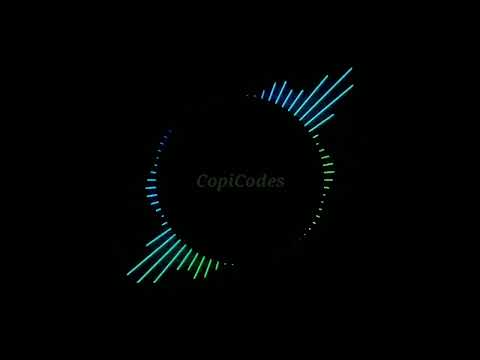 Ariyum Thorum Audio Song - Malayalam - Sita Ramam - Dulquer Salmaan - Mrunal