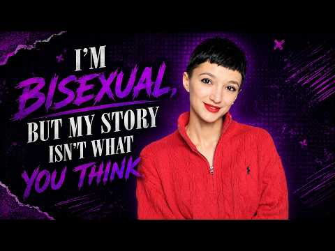 Bi Sexual Stories