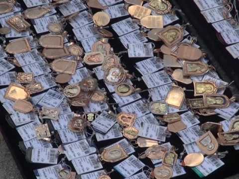 В Запорожье арестовали членов банды, на счету которых пять ограблений. ФОТО+ВИДЕО