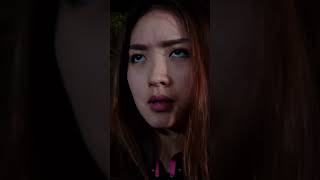 Download lagu Godzilla Jebak Reva Untuk Mancing Boy! - Anak Jalanan mp3