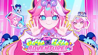 [Holo] Raora開示 玩娃娃機的必勝法