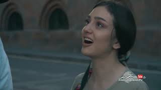 Shirazi vardy (Vard of Shiraz) - episode 152