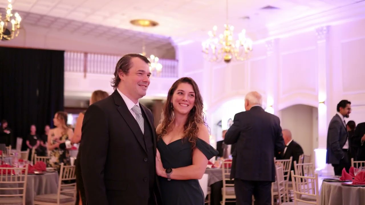 Hospital of Central Connecticut — 10th Annual Gala (Full Program)