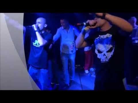 POZA UKŁADAMI - U BAZYLA