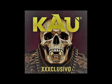 KAU - xXxclusivo