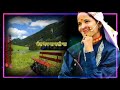 New Garhwali Whatsapp Status Video 2022 Garhwali Status 2022