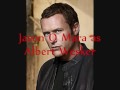 Resident Evil Afterlife Cast