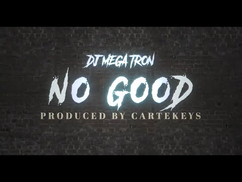 Video thumbnail 1BTnXQaktZQ