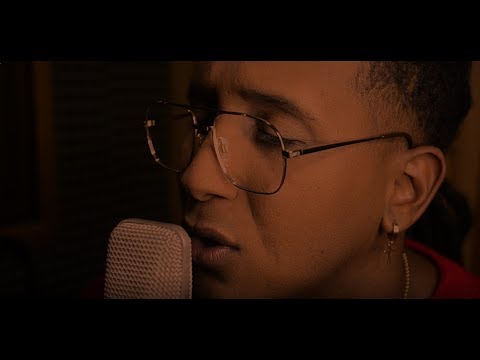 Melodioso - No es Fácil (Vídeo Oficial)
