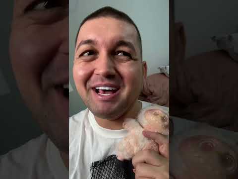 Fetița și băiețelul 😂😂😂 #viral #romania #comedy