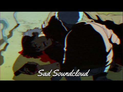 ROLAND JONES X GUCCIGARETTE - VICTIMIZED