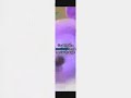 Freshing Equalizer Preview 2B Effects 1