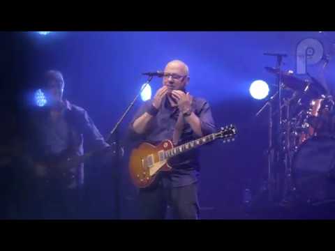 download lagu mp3 mp4 Mark Knopfler Birmingham, download lagu Mark Knopfler Birmingham gratis, unduh video klip Mark Knopfler Birmingham