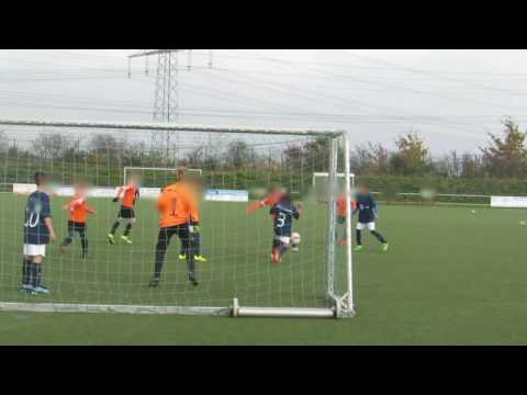 Gemeinsam sind wir stark!