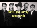 PEDRO Y PABLO TIGRES DEL NORTE LETRA