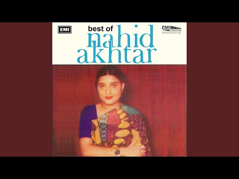Dil Ki Lagi