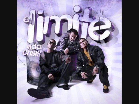 Otra semana mas (con El PutoLargo)