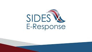 SIDES: How to Connect