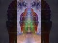 BUDDHA THIRD EYE Power 🪬 3rd Eye Opening Music for Manifestation 🪬 Lovemotives Meditation Music
