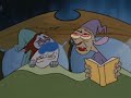 Sammy And Me Deleted Scene HQ PAL GHOSTING
