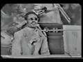 Stevie Wonder - Never Dreamed You'd Leave In Summer - Live