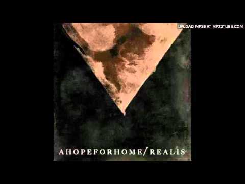 Download A Hope For Home No Light Mp3 dan Mp4 2018