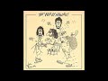 The Who   How Many Friends with Lyrics in Description