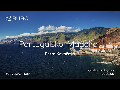 Azorské ostrovy (POR)  2026: sprievodca, informácie a zaujímavosti | BUBO