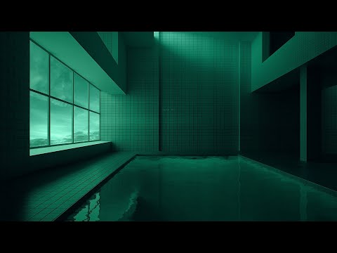 ＩＴ'Ｓ　ＯＫＡＹ,　ＣＡＬＭ　ＤＯＷＮ