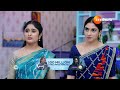 Subhasya Seeghram | Ep - 401 | Webisode |May, 3 2024 |Krishna Priya Nair, Mahesh Kalidas |Zee Telugu - Video