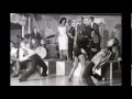 Shakey Jake ~  ''Jake's Cha Cha'' & ''Gimme A Smile'' 1961