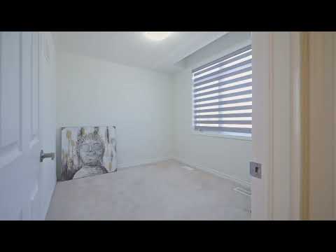 13 Boothill Drive, Brampton