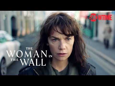 afbeelding Inside the Series