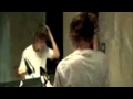 Justin Bieber Shake It