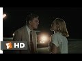 Revolutionary Road 1 8 Movie CLIP You Re Sick 2008 HD