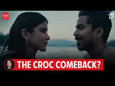 Video Clip 4 — Tu Yaa Main