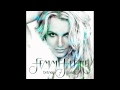 Britney Spears - Till the World Ends (Club Remix ...