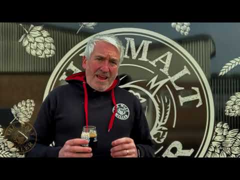 Brewers Insights - Understanding Recipes - Water Volumes & Hop Timings