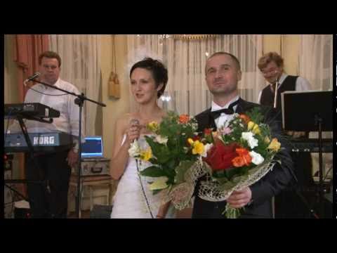 Anna i Konrad - Zobaczmy to ....wmv