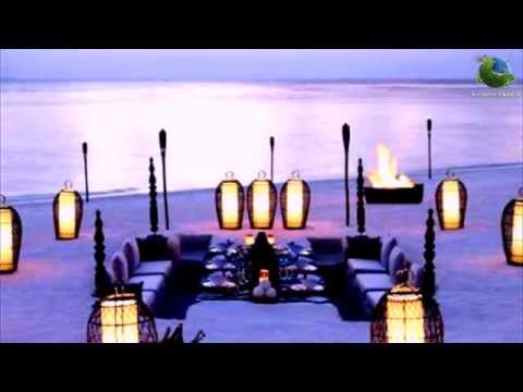 Dusit Thani Maldives 5* Мальдивы