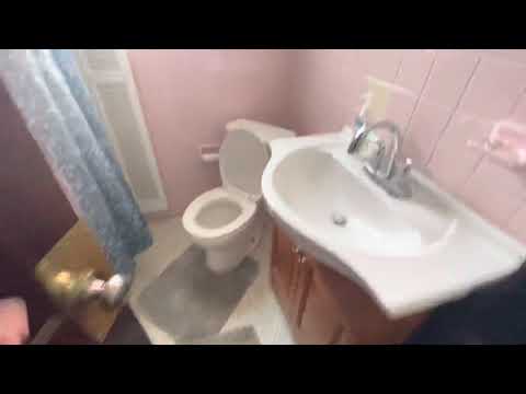 16 Hopedale st Allston