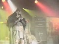 Lordi - Bringing back the balls to rock (live munich ...