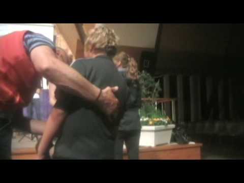 småland guds kraft MÅSTE SE